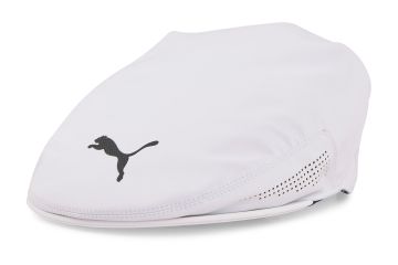Puma Tour Driver Snapback Cap