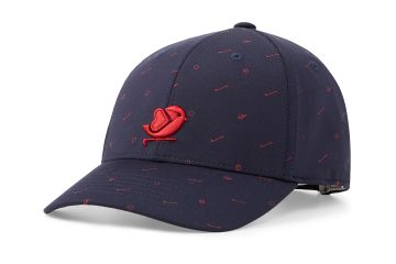 Puma Snapback Love Heart Damen Cap 