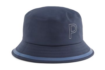 Puma Storm Bucket Hut