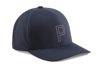 Puma Storm Cap