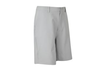 FootJoy Performance Regular Fit Shorts 