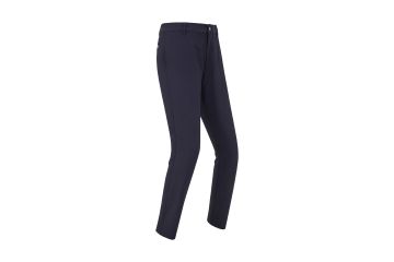 FootJoy Performance Tapered Fit Hose 