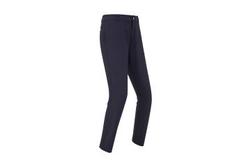 FootJoy Performance Tapered Fit Hose