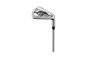 Titleist T200 Eisensatz