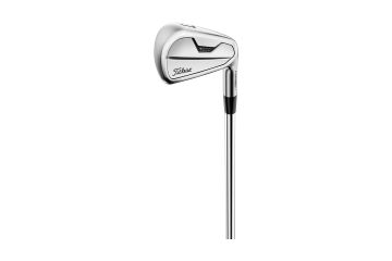 Titleist Eisensatz T200 Model 22 