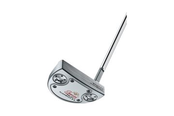 Scotty Cameron Special Select Flowback 5.5 Putter