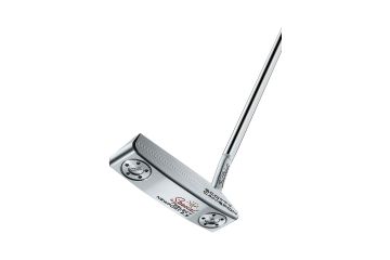 Scotty Cameron Special Select Newport 2.5 Putter
