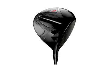 Titleist TSi2 Driver 10° Regular