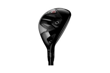 Titleist TSi2 Hybrid 3 (18°) Stiff