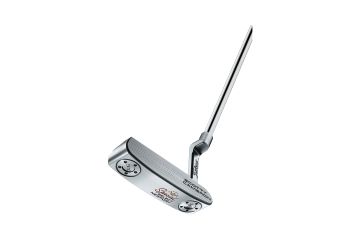 Scotty Cameron Special Select Newport Putter