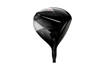 Titleist TSi1 Driver 12° Ladies