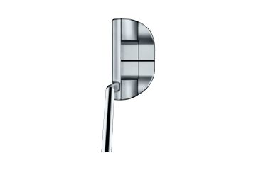 Scotty Cameron Special Select Fastback 1.5 Putter
