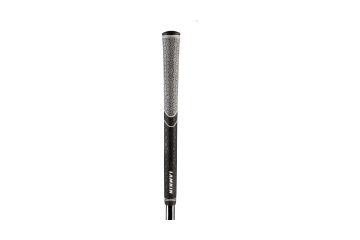 Lamkin ST+2 R60 Hybrid Golfgriff