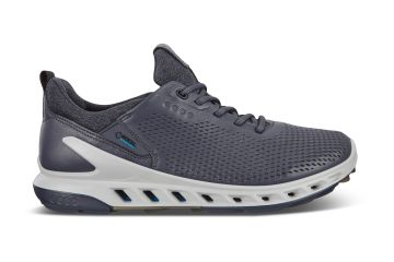 Ecco Golf Biom Cool Pro Golfschuhe