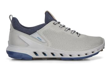 Ecco Cool Pro Golfschuhe