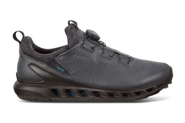 Ecco Cool Pro BOA Golfschuhe