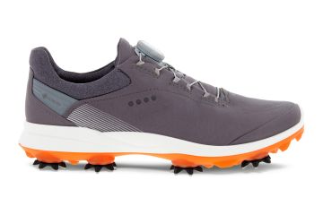 Ecco Biom G3 BOA Golfschuhe