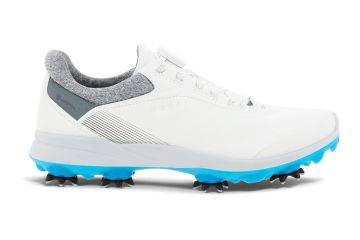 Ecco Biom G3 BOA Golfschuhe