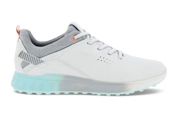 Ecco S-Three Golfschuhe