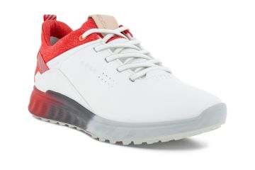 Ecco S-Three Golfschuhe
