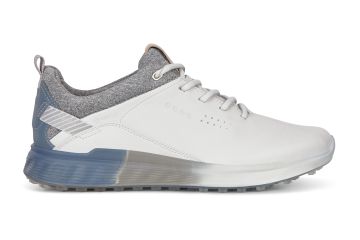 Ecco S-Three Golfschuhe