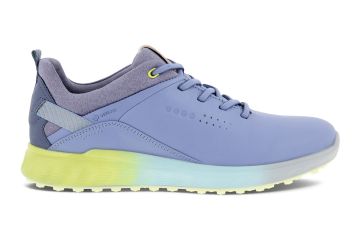 Ecco S-Three Golfschuhe 
