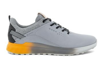 Ecco S-Three Golfschuhe
