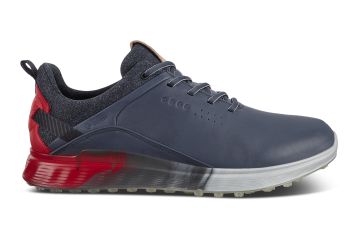 Ecco S-Three Golfschuhe