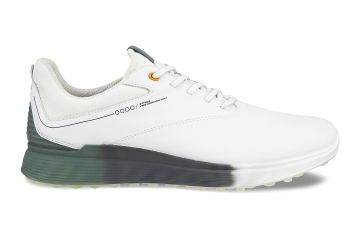 Ecco S Three Golfschuhe