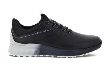 Ecco S-Three Golfschuhe