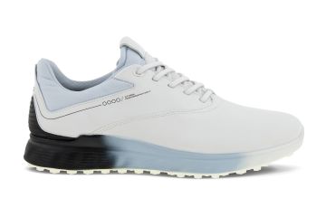 Ecco S-Three Golfschuhe