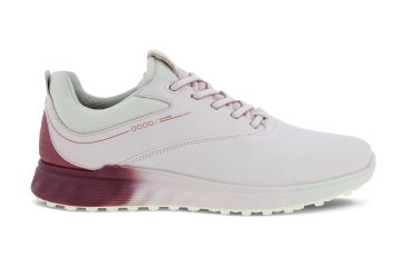 Ecco Da Golfschuhe S-Three