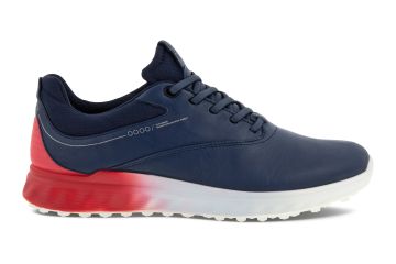 Ecco S-Three Golfschuhe