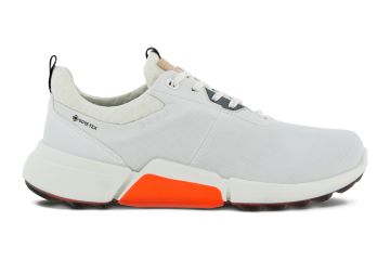 Ecco Biom Hybrid 4 Golfschuhe