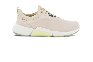 Ecco Biom Hybrid 4 Golfschuhe