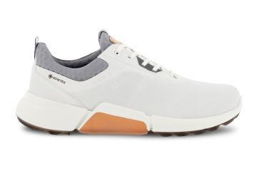 Ecco Biom Hybrid 4 Golfschuhe