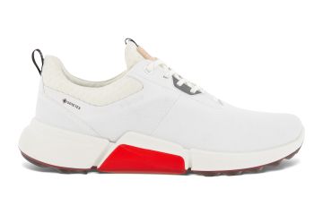 Ecco Golf Biom Hybrid 4 Golfschuhe