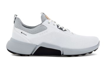Ecco Golf Biom Hybrid 4 Golfschuhe
