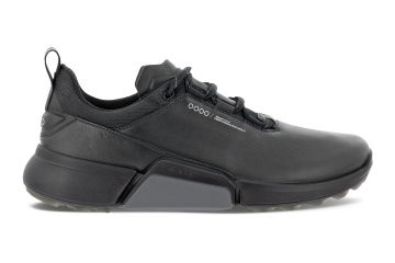 Ecco Biom Hybrid 4 2023 Golfschuhe