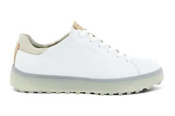 Ecco Golf Tray Golfschuhe