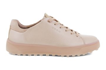 Ecco Golf Tray Golfschuhe