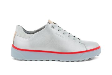 Ecco Golf Tray Golfschuhe