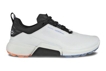 Ecco Biom Hybrid 4 EVR GTX Golfschuhe