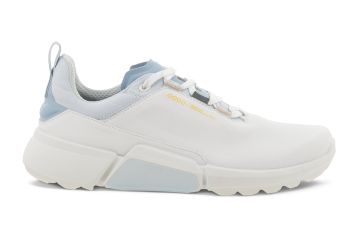 Ecco Biom Hybrid 4 Golfschuhe