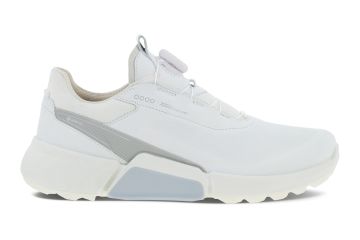 Ecco Biom Hybrid 4 BOA Golfschuhe