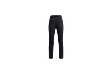 Röhnisch Soft Warm Pants Golfhose