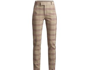 Röhnisch Bell Chinos Hose