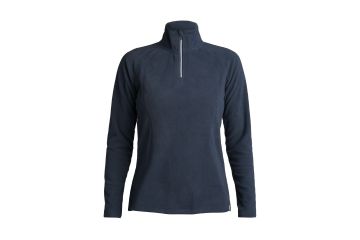 Röhnisch Amy Fleece HZ Pullover