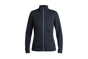 Röhnisch Li Wind Jacke