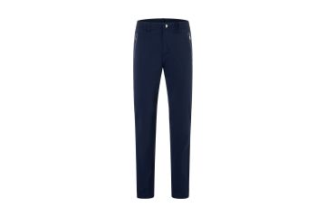 Bogner Nael Hose